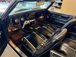1968 Chevrolet Camaro (CC-2071134) for sale in Santa Rosa, Florida