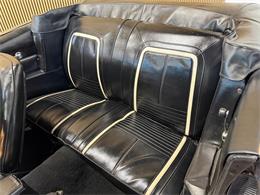 1968 Chevrolet Camaro (CC-2071134) for sale in Santa Rosa, Florida