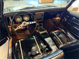 1968 Chevrolet Camaro (CC-2071134) for sale in Santa Rosa, Florida