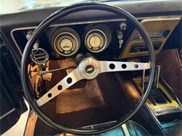 1968 Chevrolet Camaro (CC-2071134) for sale in Santa Rosa, Florida