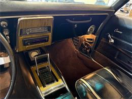 1968 Chevrolet Camaro (CC-2071134) for sale in Santa Rosa, Florida