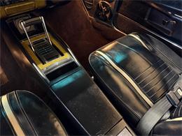 1968 Chevrolet Camaro (CC-2071134) for sale in Santa Rosa, Florida