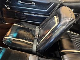1968 Chevrolet Camaro (CC-2071134) for sale in Santa Rosa, Florida