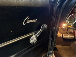 1968 Chevrolet Camaro (CC-2071134) for sale in Santa Rosa, Florida