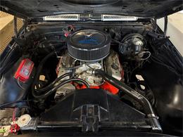 1968 Chevrolet Camaro (CC-2071134) for sale in Santa Rosa, Florida