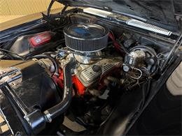 1968 Chevrolet Camaro (CC-2071134) for sale in Santa Rosa, Florida