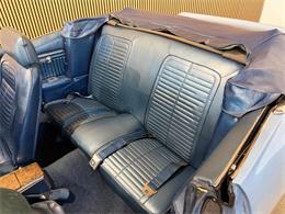 1969 Pontiac Firebird (CC-2071135) for sale in Santa Rosa, Florida