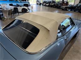 1969 Pontiac Firebird (CC-2071135) for sale in Santa Rosa, Florida
