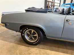 1969 Pontiac Firebird (CC-2071135) for sale in Santa Rosa, Florida