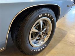 1969 Pontiac Firebird (CC-2071135) for sale in Santa Rosa, Florida