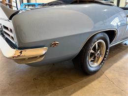 1969 Pontiac Firebird (CC-2071135) for sale in Santa Rosa, Florida