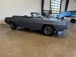 1969 Pontiac Firebird (CC-2071135) for sale in Santa Rosa, Florida