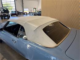 1969 Pontiac Firebird (CC-2071135) for sale in Santa Rosa, Florida