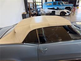 1969 Pontiac Firebird (CC-2071135) for sale in Santa Rosa, Florida