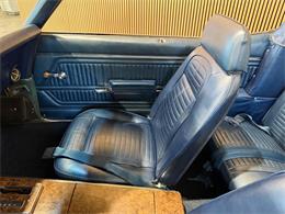 1969 Pontiac Firebird (CC-2071135) for sale in Santa Rosa, Florida