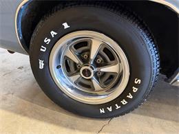 1969 Pontiac Firebird (CC-2071135) for sale in Santa Rosa, Florida