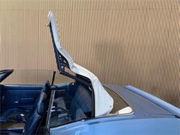 1969 Pontiac Firebird (CC-2071135) for sale in Santa Rosa, Florida