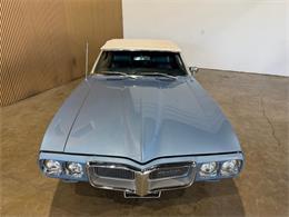1969 Pontiac Firebird (CC-2071135) for sale in Santa Rosa, Florida