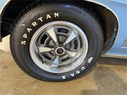 1969 Pontiac Firebird (CC-2071135) for sale in Santa Rosa, Florida