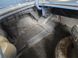 1969 Pontiac Firebird (CC-2071135) for sale in Santa Rosa, Florida