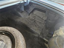 1969 Pontiac Firebird (CC-2071135) for sale in Santa Rosa, Florida
