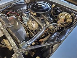 1969 Pontiac Firebird (CC-2071135) for sale in Santa Rosa, Florida