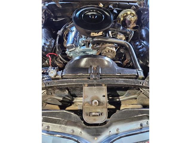 1969 Pontiac Firebird (CC-2071135) for sale in Santa Rosa, Florida