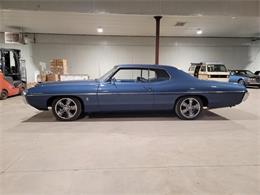 1969 Pontiac Laurentian (CC-2071136) for sale in  Puslinch, Ontario