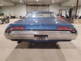 1969 Pontiac Laurentian (CC-2071136) for sale in  Puslinch, Ontario