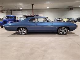 1969 Pontiac Laurentian (CC-2071136) for sale in  Puslinch, Ontario