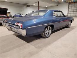 1969 Pontiac Laurentian (CC-2071136) for sale in  Puslinch, Ontario