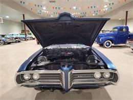 1969 Pontiac Laurentian (CC-2071136) for sale in  Puslinch, Ontario