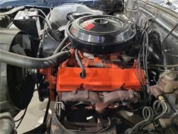1969 Pontiac Laurentian (CC-2071136) for sale in  Puslinch, Ontario