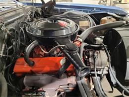 1969 Pontiac Laurentian (CC-2071136) for sale in  Puslinch, Ontario