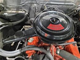 1969 Pontiac Laurentian (CC-2071136) for sale in  Puslinch, Ontario