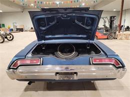 1969 Pontiac Laurentian (CC-2071136) for sale in  Puslinch, Ontario