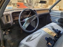 1969 Pontiac Laurentian (CC-2071136) for sale in  Puslinch, Ontario