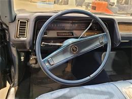 1969 Pontiac Laurentian (CC-2071136) for sale in  Puslinch, Ontario