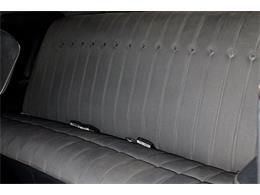 1971 Chevrolet Monte Carlo (CC-2071139) for sale in New Braunfels, Texas