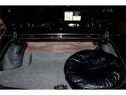 1971 Chevrolet Monte Carlo (CC-2071139) for sale in New Braunfels, Texas