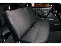 1971 Chevrolet Monte Carlo (CC-2071139) for sale in New Braunfels, Texas