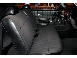 1971 Chevrolet Monte Carlo (CC-2071139) for sale in New Braunfels, Texas