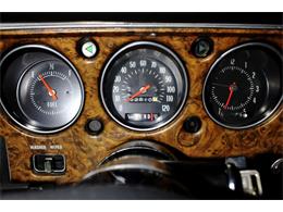 1971 Chevrolet Monte Carlo (CC-2071139) for sale in New Braunfels, Texas