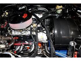 1971 Chevrolet Monte Carlo (CC-2071139) for sale in New Braunfels, Texas