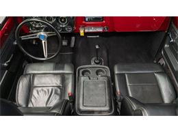 1971 GMC Jimmy (CC-2071140) for sale in Stratford, Ontario