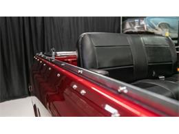 1971 GMC Jimmy (CC-2071140) for sale in Stratford, Ontario