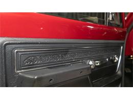 1971 GMC Jimmy (CC-2071140) for sale in Stratford, Ontario