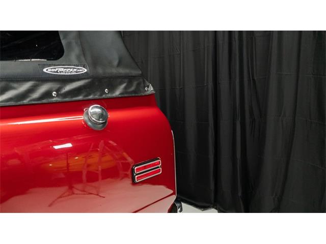 1971 GMC Jimmy (CC-2071140) for sale in Stratford, Ontario