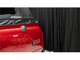 1971 GMC Jimmy (CC-2071140) for sale in Stratford, Ontario