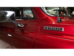 1971 GMC Jimmy (CC-2071140) for sale in Stratford, Ontario